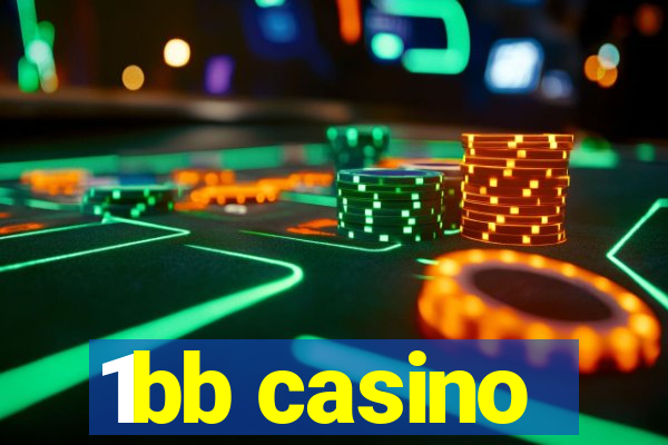 1bb casino